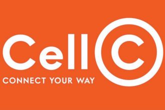 CELL C Migration Promises Stable Network During Loadshedding - IT News Africa