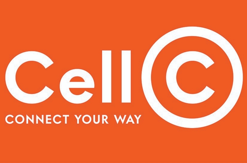 CELL C Migration Promises Stable Network During Loadshedding - IT News Africa