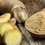 Can Ginger Help With Diabetes?