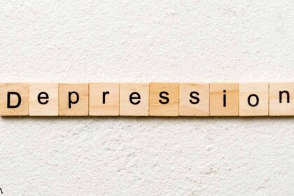 Can Probiotics Ease Major Depressive Disorder?