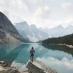 Canada just launched a new digital nomad program—what you need to know