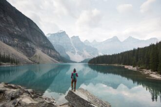 Canada just launched a new digital nomad program—what you need to know