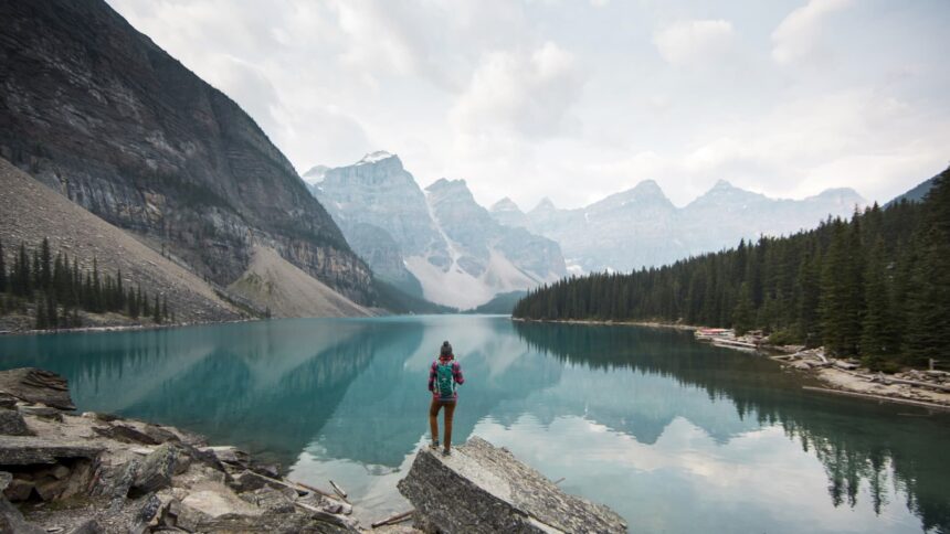 Canada just launched a new digital nomad program—what you need to know