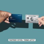 Capital One Venture X vs. Amex Platinum: Which premium card is better for you?