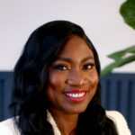 Cell C Welcomes Rachael Ayo-Oladejo as Chief of Staff, Strategy, and Business Transformation