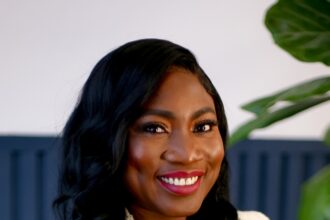 Cell C Welcomes Rachael Ayo-Oladejo as Chief of Staff, Strategy, and Business Transformation