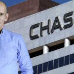 Chase Shuts Down Bank Accounts of Mercola and Key Employees