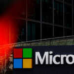 China Targeted State Department Emails in Microsoft Hack, U.S. Officials Say