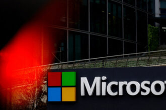 China Targeted State Department Emails in Microsoft Hack, U.S. Officials Say