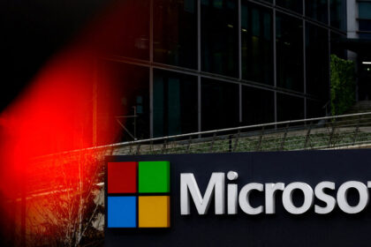 China Targeted State Department Emails in Microsoft Hack, U.S. Officials Say