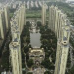 China's housing ministry announces new details for real estate support