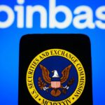 Coinbase buoyed in case against SEC after landmark Ripple XRP decision