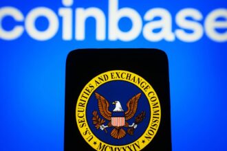 Coinbase buoyed in case against SEC after landmark Ripple XRP decision