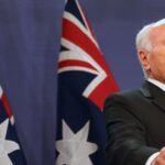 Colonization Was ‘Luckiest Thing’ for Australia, John Howard Says