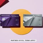 Credit card showdown: Delta Platinum vs. Delta Reserve