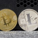 Cryptocurrencies head for a winning week after sharp rally fueled by Ripple court decision