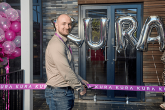 Customer Service Outsourcer Kura South Africa Expands In Durban - IT News Africa