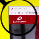 Delivery Hero doubles down on Middle East with Saudi deal