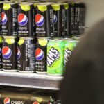 Despite Aspartame Warning, Beverage Companies Likely to Stick With It