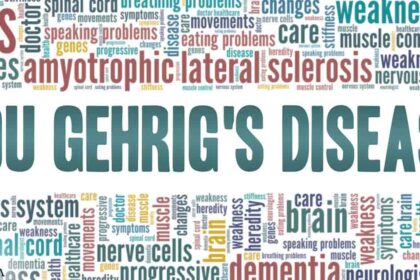 Did Lou Gehrig Die Because of Low Omega-3s?