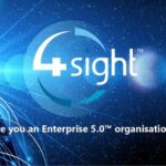 Digital Finance Africa 2023 Welcomes 4Sight Holdings as Gold Sponsor - IT News Africa