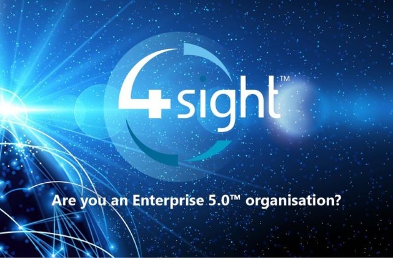 Digital Finance Africa 2023 Welcomes 4Sight Holdings as Gold Sponsor - IT News Africa