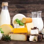 Does Full-Fat Dairy Promote Heart Disease? Research Says No