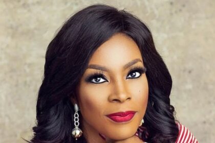Dr. Juliet Ehimuan Bids Farewell to Google West Africa