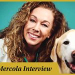 Dr. Mercola Interviews Dr. Karen Becker