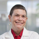 Dr. Susan Love, Surgeon and Breast Health Advocate, Dies at 75