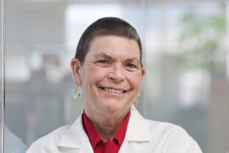 Dr. Susan Love, Surgeon and Breast Health Advocate, Dies at 75