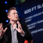 Elon Musk Announces Twitter Rebranding to 'X' - IT News Africa