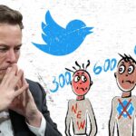 Elon Musk Puts Brakes on CISA Censorship