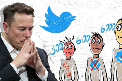 Elon Musk Puts Brakes on CISA Censorship