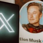 Elon Musk risks more damage to Twitter business after name change to X