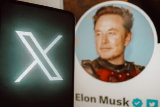 Elon Musk risks more damage to Twitter business after name change to X