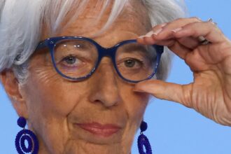 European Central Bank set to hike rates as it edges closer to a pivot point