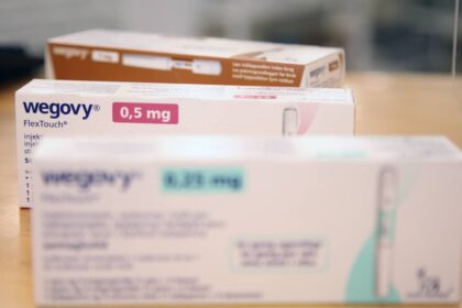 European regulator to review drugs after reports of suicidal thoughts