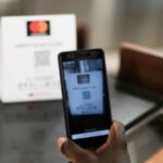 Everything you need to know about QR code payments