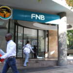 FNB Fuels Growth with 185 Inverter Giveaway for SMEs