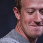 Facebook ad rebound gives Meta CEO Zuckerberg freedom to go big