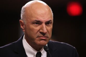 Fed hikes may lead to more U.S. regional bank failures