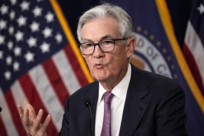 Fed meeting July 2023: