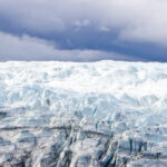 From an Ancient Soil Sample, Clues to An Ice Sheet’s Future