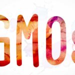 GMOs Revealed