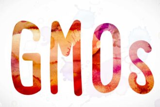 GMOs Revealed