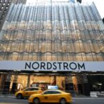 NORDSTROM