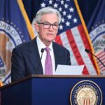 Here's what to expect from the Federal Reserve meeting Wednesday