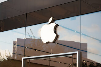 Highly Anticipated iPhone 15 Set to Launch in 2 Months - IT News Africa