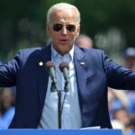 How Biden Plans to Block the Sun to Save the Planet